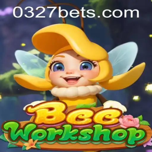 BeeWorkshop: Explorando o Fascinante Mundo das Abelhas