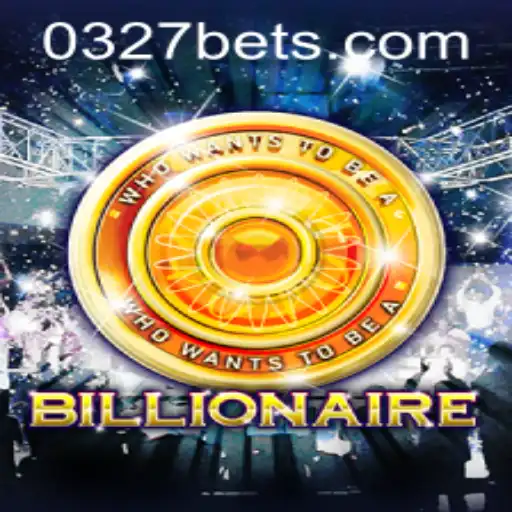 Explorando o Jogo Billionaire: Regras e Estratégias de Sucesso