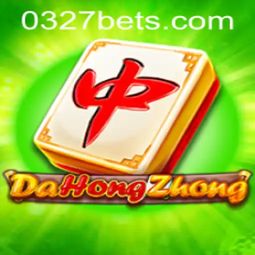 Explorando DaHongZhong: Um Clássico Jogo de Azar