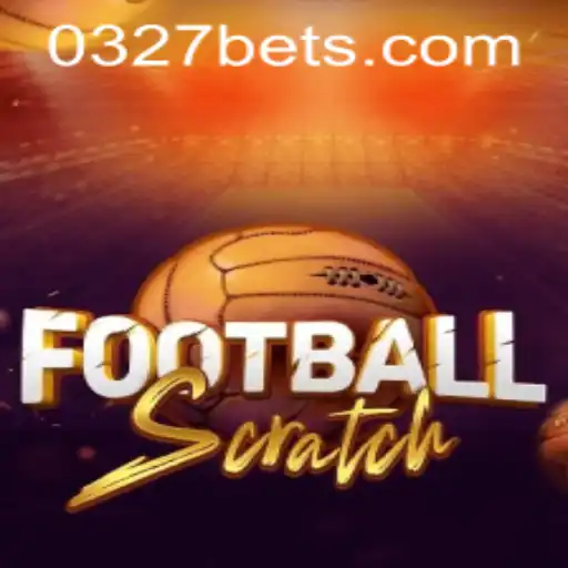 Explorando o Fascinante Mundo de FootballScratch: Regras e Estratégias