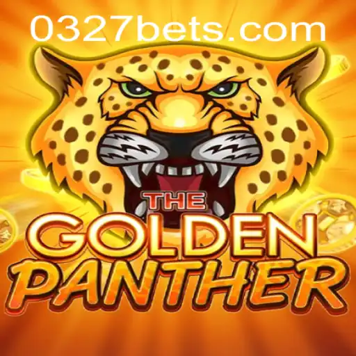 Descubra GOLDENPANTHER: O Jogo Que Revoluciona o Entretenimento Online
