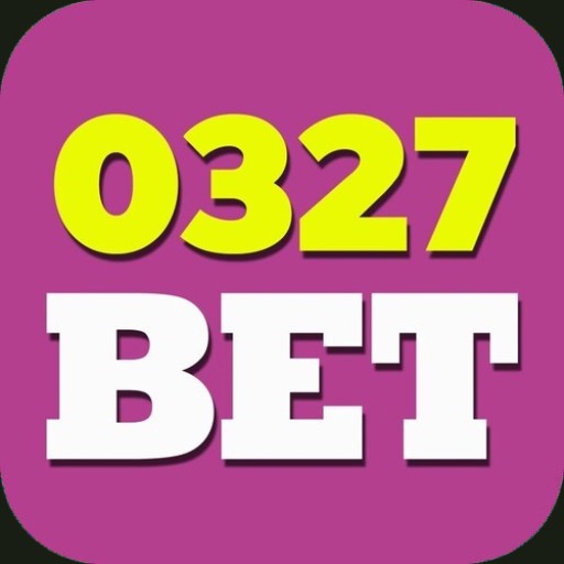0327BET.COM