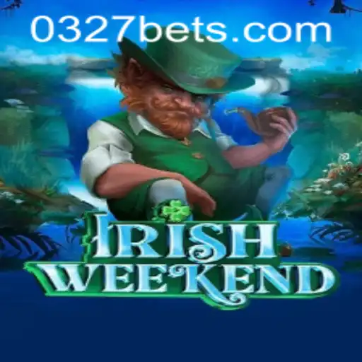 Descubra o Fascínio do Jogo 'IrishWeekend' e Suas Regras Inovadoras