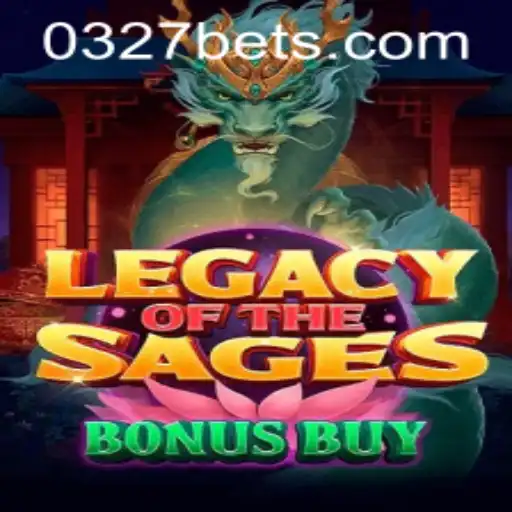 LegacyoftheSagesBonusBuy: Uma Jornada Épica no Mundo dos Jogos