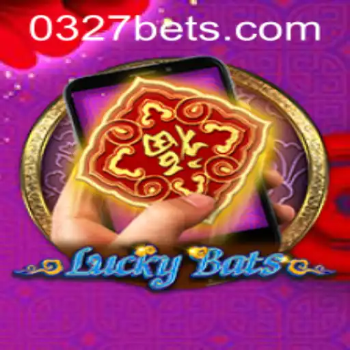Descubra o Mundo do Jogo LuckyBatsM e a Emoção de 0327BET.COM