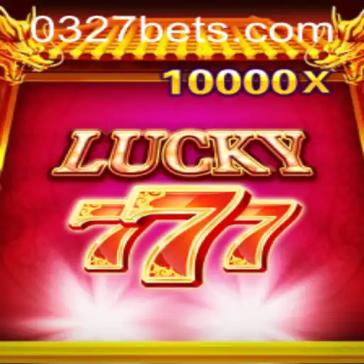 Descubra a Emoção do LuckySeven: Tudo o Que Você Precisa Saber