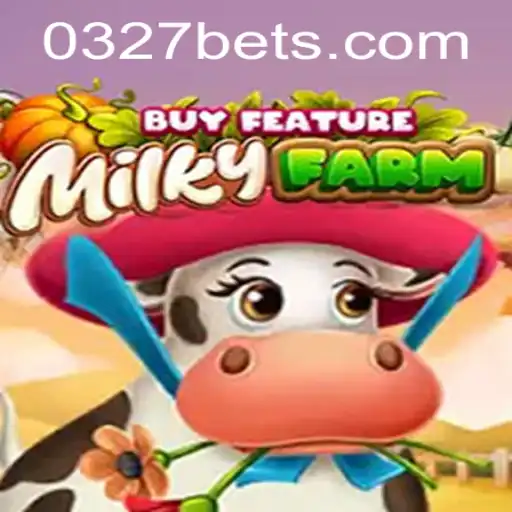 Explorando o Universo Divertido de MilkyFarmBuyFeature
