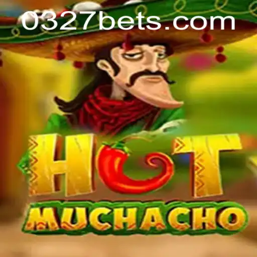 Explorando o Mundo de HotMuchacho: Regras e Introdução ao Jogo