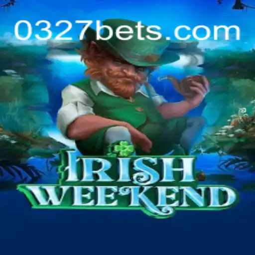 Descubra o Fascínio do Jogo 'IrishWeekend' e Suas Regras Inovadoras