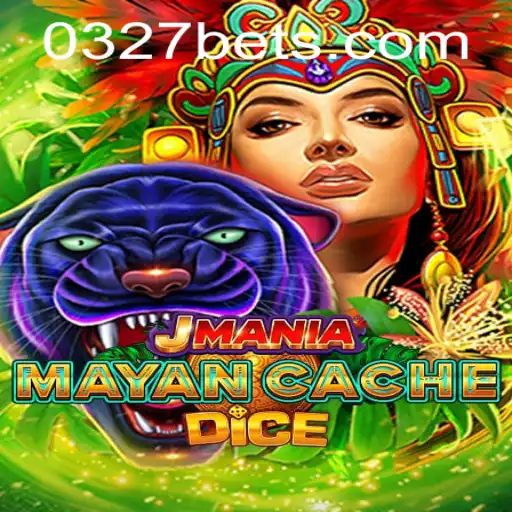 Explorando JManiaMayanCacheDice: Um Mergulho no Novo Fenômeno de Jogos