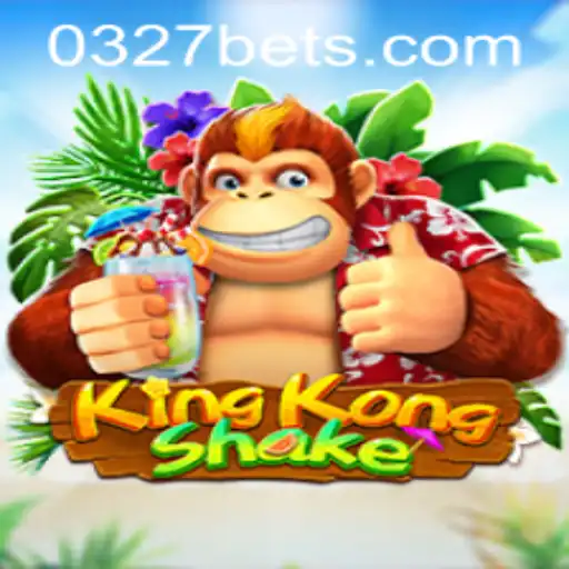 KingKongShake: Um Mergulho Emocionante no Mundo dos Jogos Modernos