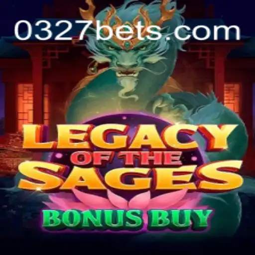 LegacyoftheSagesBonusBuy: Uma Jornada Épica no Mundo dos Jogos