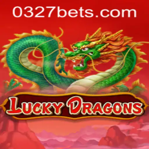 Explorando LuckyDragons: Um Novo Capítulo no Universo dos Jogos de Azar