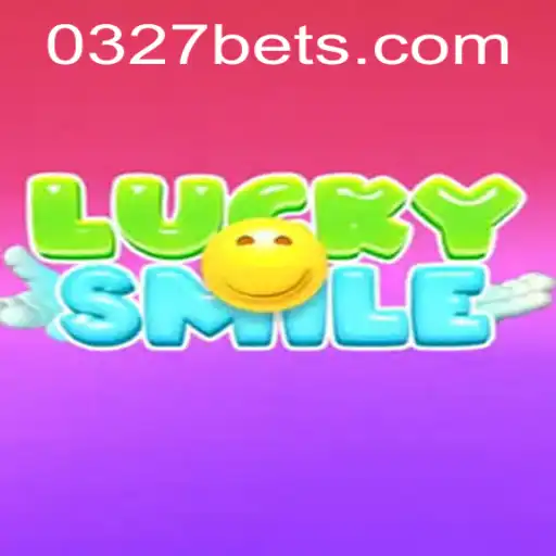 Explorando o Universo do Jogo LuckySmile: Diversão e Estratégia no Mundo Online
