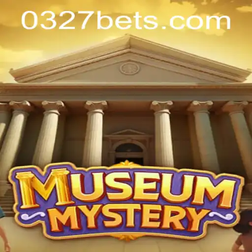 MuseumMystery: Desvende os Segredos Ocultos no Novo Jogo Popular