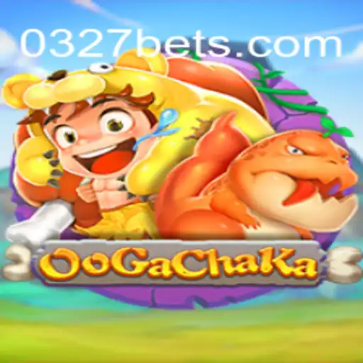 OoGaChaKa: Um Mergulho no Mundo do Divertido Jogo de Estratégia