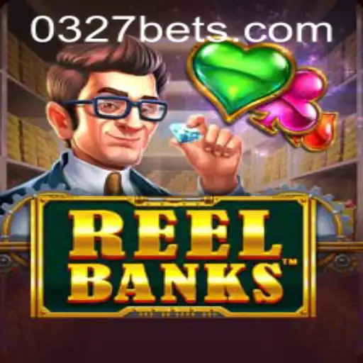 Explorando o Universo de ReelBanks: Aventuras e Regras no Mundo dos Jogos Online