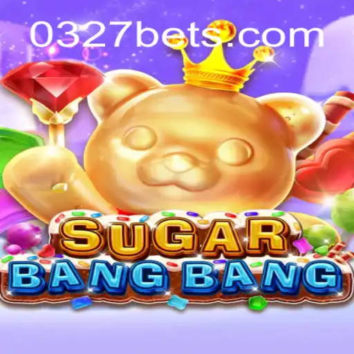 Explorando o Universo de SUGARBANGBANG: Um Mergulho nas Mecânicas e Emoções