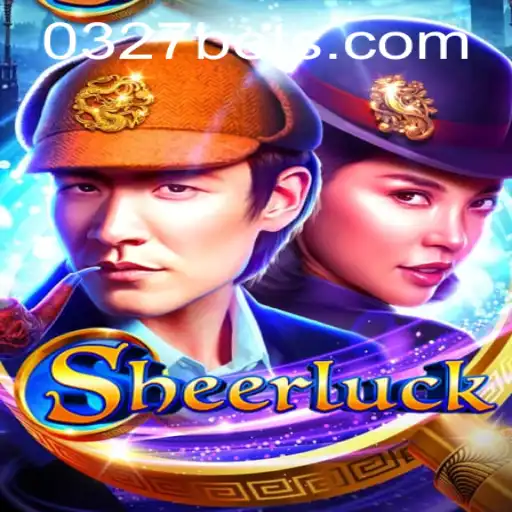 Sheerluck: Descubra o Novo Capítulo do Mistério e Estratégia