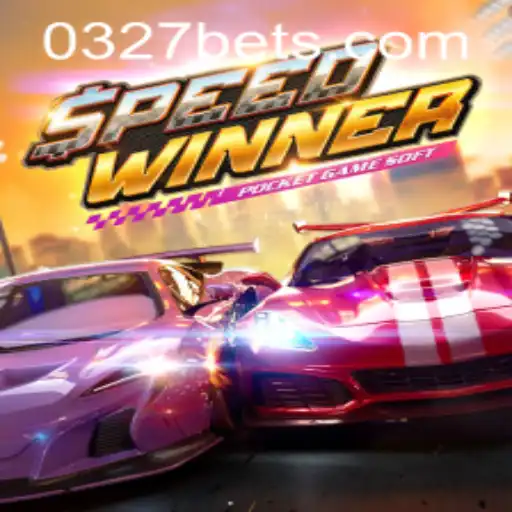 Explorando o Mundo do SpeedWinner: Um Mergulho nas Regras e Estratégias
