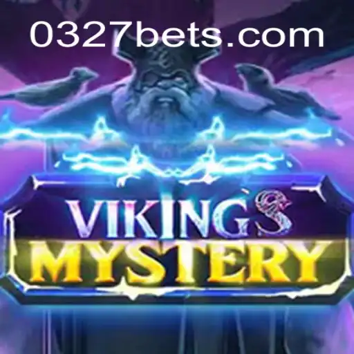 Desvende o Mistério dos Vikings: Introdução e Regras do VikingsMystery