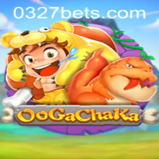 OoGaChaKa: Um Mergulho no Mundo do Divertido Jogo de Estratégia