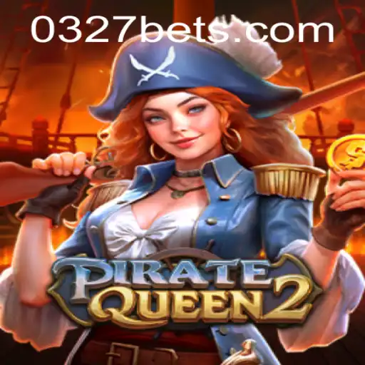 Aventuras Emocionantes Aguardam em PirateQueen2