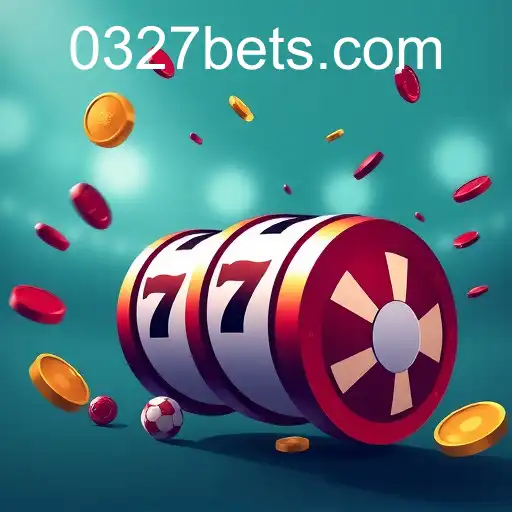 Promoções e Estratégias de Marketing: O Impacto de 0327BET.COM