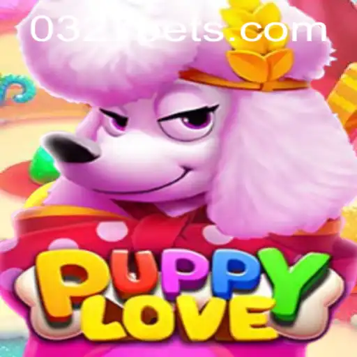 Tudo Sobre PuppyLove: O Novo Jogo Online de Sucesso