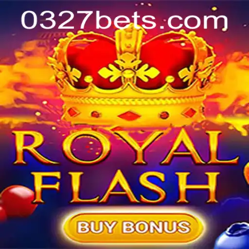 Descubra a Empolgante Experiência do Jogo RoyalFlashBuyBonus