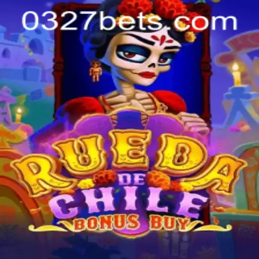 Explorando o Fantástico Mundo de RuedaDeChileBonusBuy