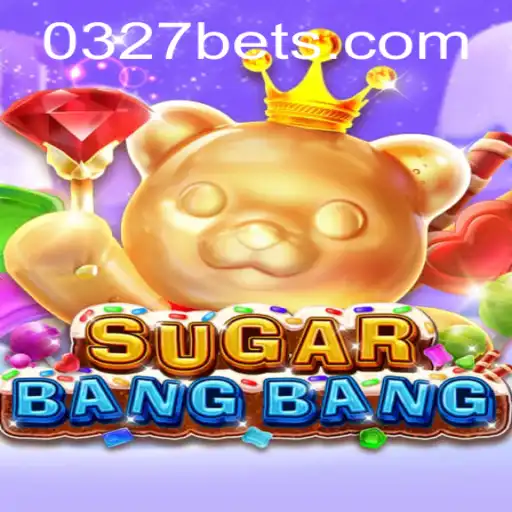 Explorando o Universo de SUGARBANGBANG: Um Mergulho nas Mecânicas e Emoções