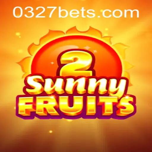Descubra os Segredos e Regras do Jogo SunnyFruits2
