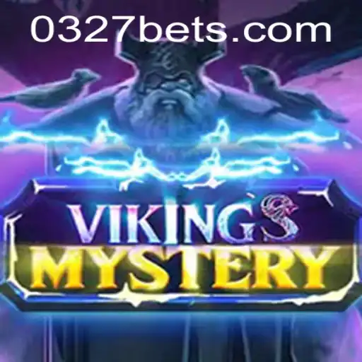 Desvende o Mistério dos Vikings: Introdução e Regras do VikingsMystery