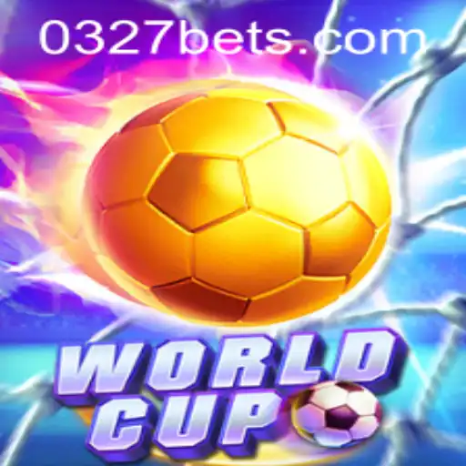 Explorando o Fascinante Mundo de WorldCup com 0327BET.COM